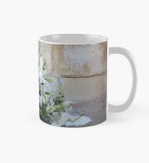 Flowers Mug