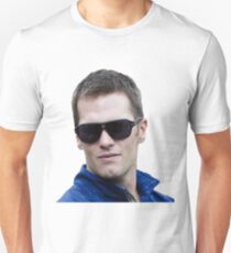 Funny Tom Brady Unisex T-Shirt