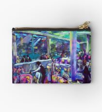 Wedding Heirloom Artcape South Australia Studio Pouch