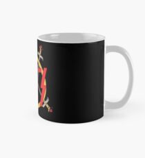 CATS Tasse (Standard)