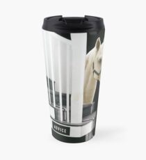 Advice Travel Mug
