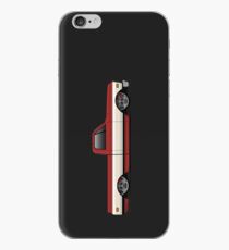 TRUCK C/10 CHEVY iPhone Case