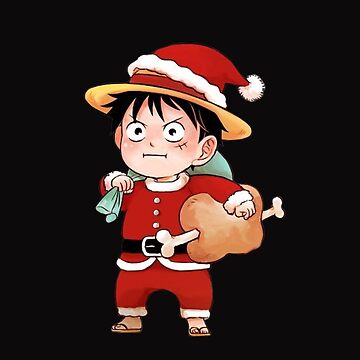 Pin de Marinho06 em Arte one piece