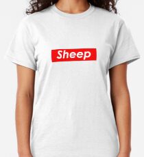 camiseta nike falsa