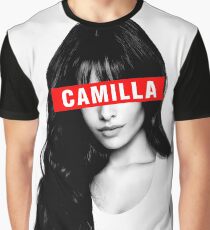 The Hotnest Of Her Mind Make Her Song To Number One Graphic T-Shirt