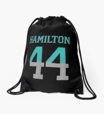 LEWIS Drawstring Bag