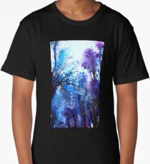 Ray of Hope Long T-Shirt