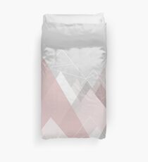 Graphic 105 Duvet Cover