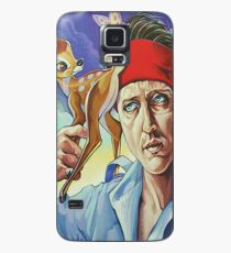 dh Case/Skin for Samsung Galaxy