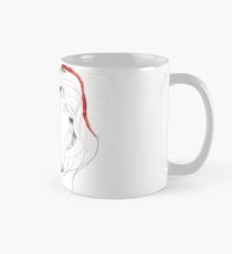 Taza DIVISIÓN CELULAR II by elena garnu