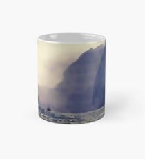 Milford Sound Mug