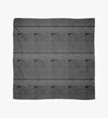 Rosetta Stone Scarf