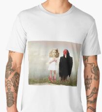 Good companies. Men's Premium T-Shirt