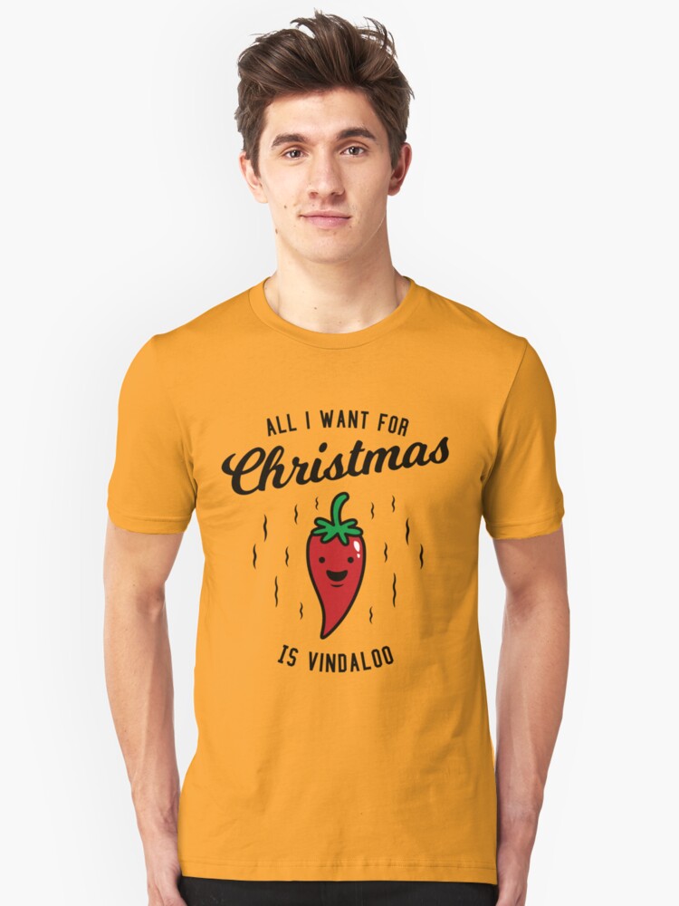 curry christmas shirt