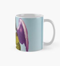 Tasks of Michel Ange Mug