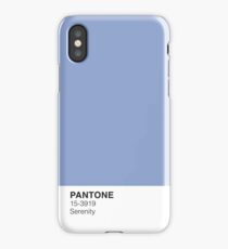 coque pantone iphone 6 coque pantone iphone 6