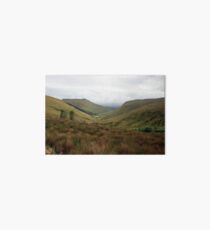 Rural Donegal Art Board