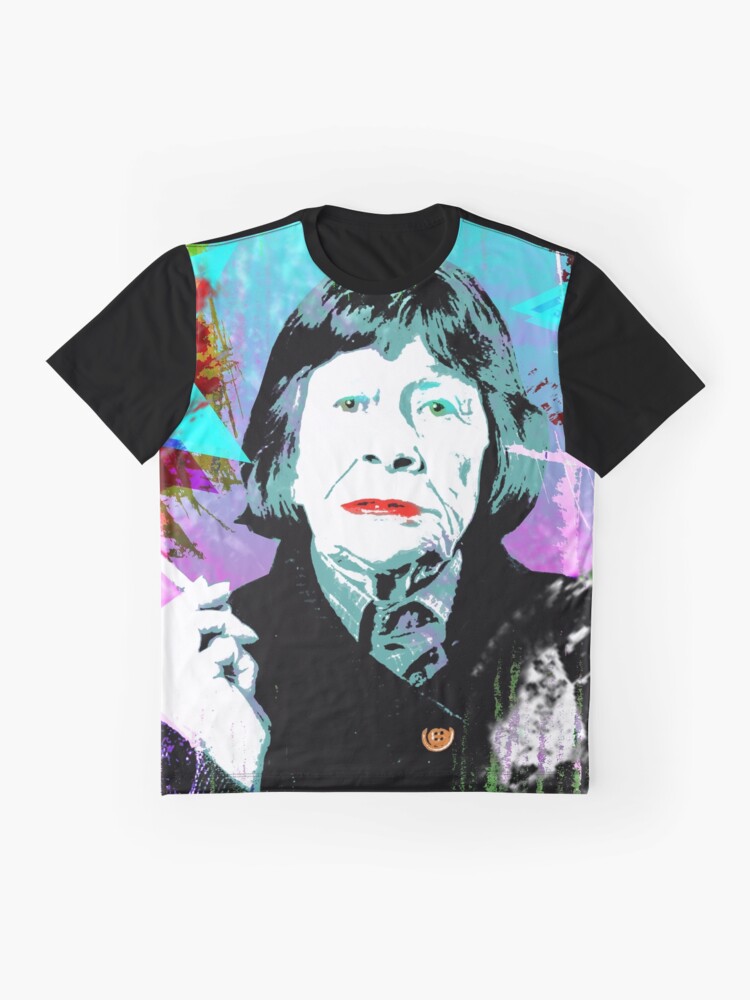 lizzie shirt sale