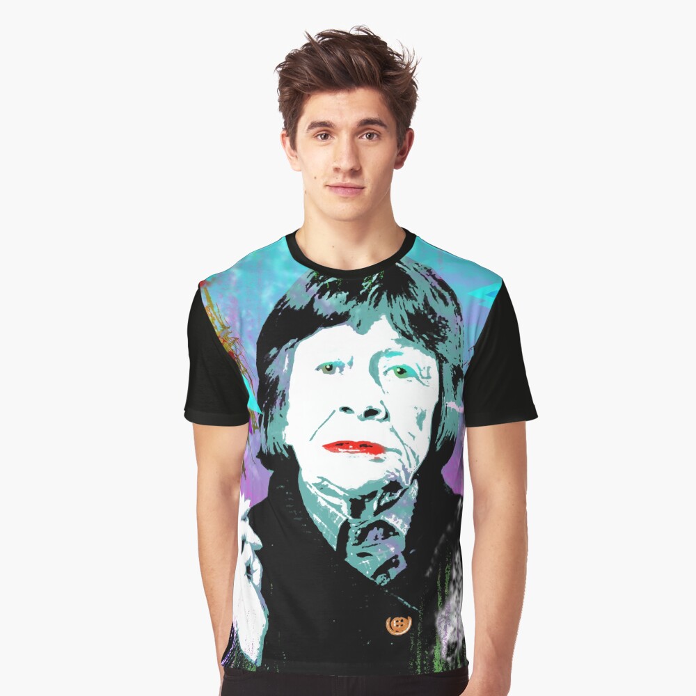dizzie lizzie shirts
