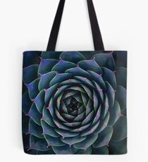 Disco Erde Semp Tasche