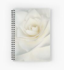 Camellia Spiral Notebooks Redbubble Images, Photos, Reviews