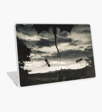 Dragon Age Laptop Skin
