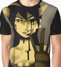 bendy and the ink machine merchandise amazon