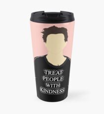 H13 Travel Mug