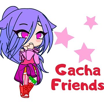 Sad Chibi Boy Gacha Club. Oc ideas kawaii friends Gacha life - Gacha Club  Dolls Baby One-Piece by gachanime