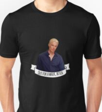 spike Unisex T-Shirt