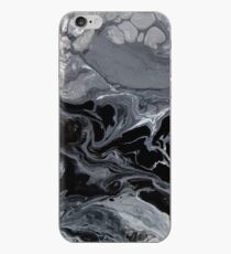 Silver Lining iPhone Case