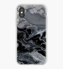 Silver Lining iPhone Case