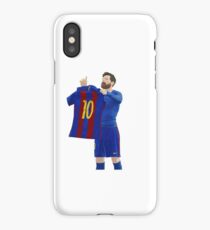 coque iphone 5 fifa coque iphone 5 fifa