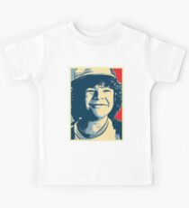 dustin Kids Tee