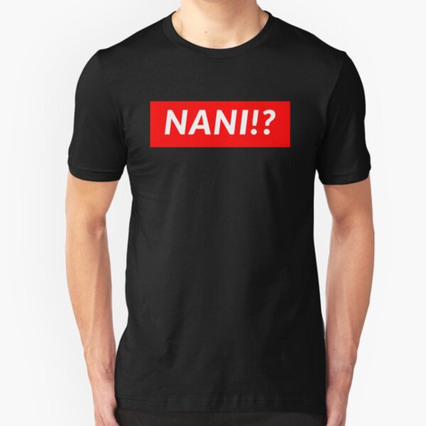 Anime Meme Gifts Merchandise Redbubble - naruto shippuden shirt roblox toffee art