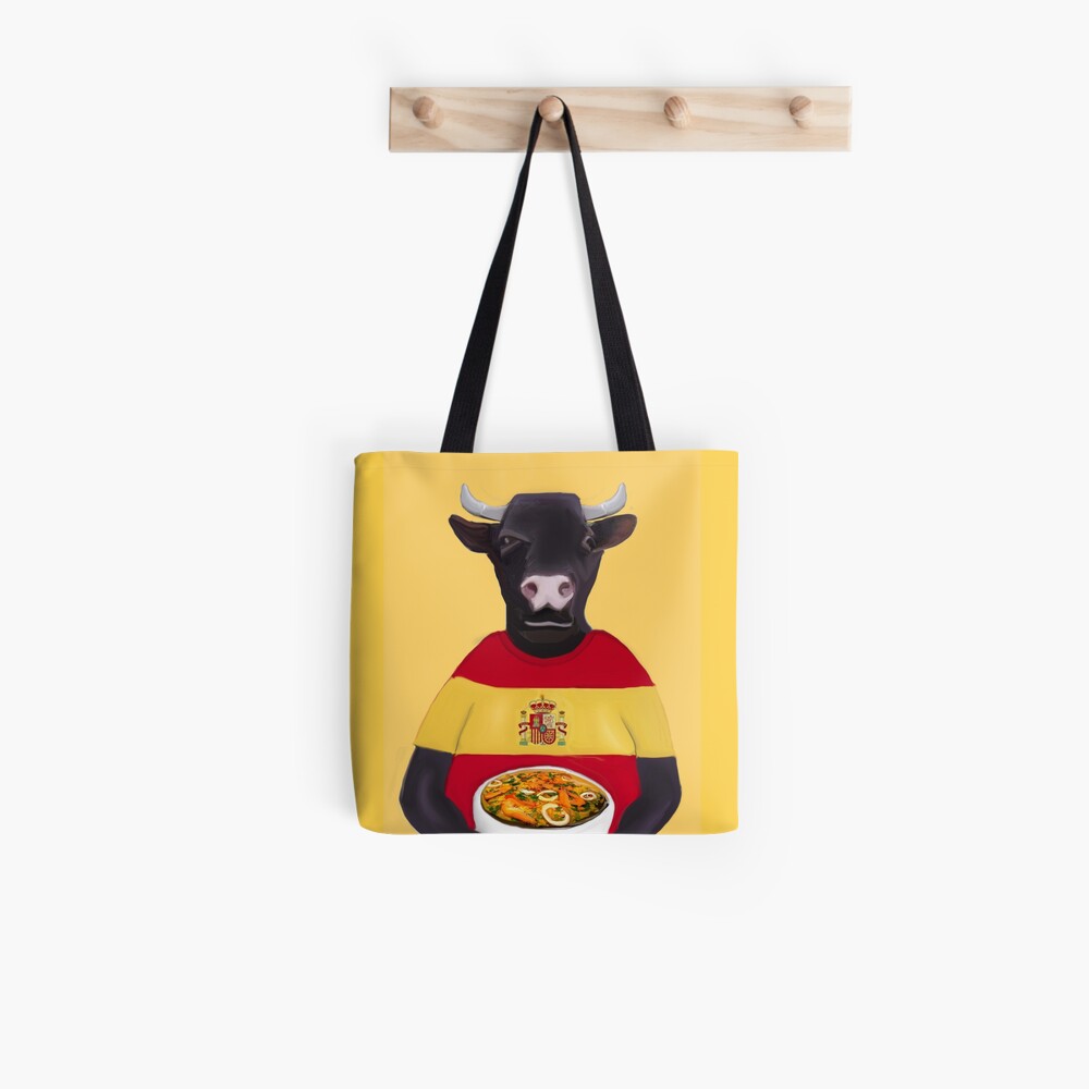 the-spanish-tote-bag-by-nornberg77-redbubble