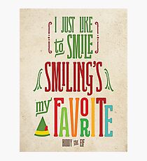 Image result for elf quotes