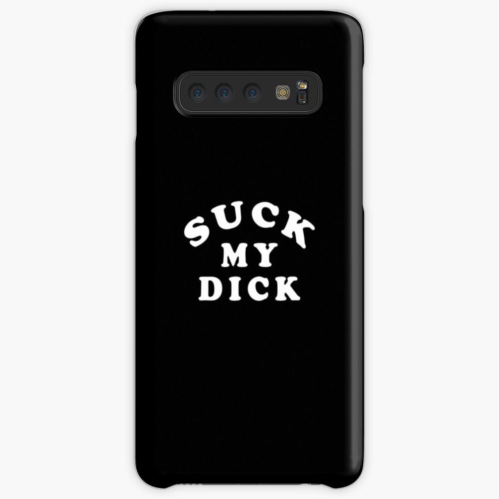galaxy s10 case ck galaxy s10 case ck