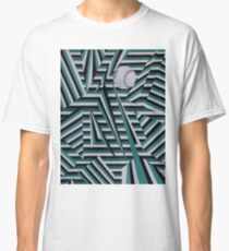 Home run Classic T-Shirt