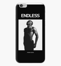 ENDLOS iPhone-Hülle & Cover