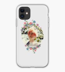 Leeteuk | Eine weitere Chance iPhone-Hülle & Cover