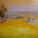 alentejo.. by Almeida Coval