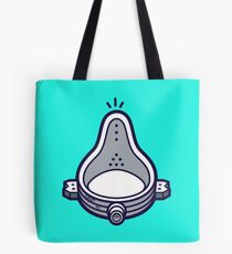 duchamp sling bag