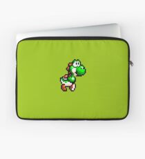 Yoshi Laptop Sleeve