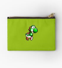 Yoshi Studio Pouch