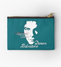 DAMON Studio Pouch
