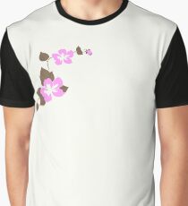 Marinette Dupain-Cheng Graphic T-Shirt
