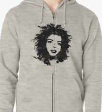 Dance Street Dance Unisex Ladies Mens Hoodie Birthday Gift Idea Size S-XXL