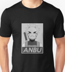 ANBU Unisex T-Shirt