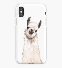 llama iphone 6 case llama iphone 6 case